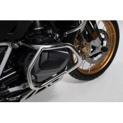 Protection moteur