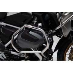 Protection moteur