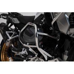 Protection moteur