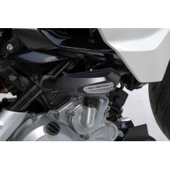 Kit de sliders de cadre