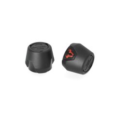 Kit de protections d'axe avant