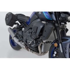 Kit de sliders de cadre