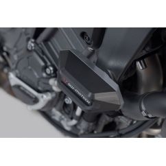 Kit de sliders de cadre