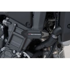Kit de sliders de cadre