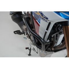 Protection moteur