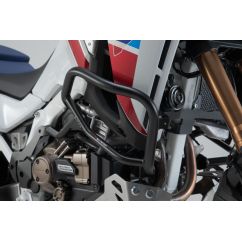 Protection moteur