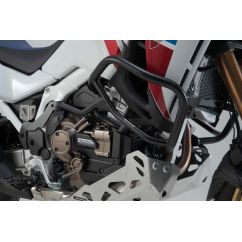 Protection moteur