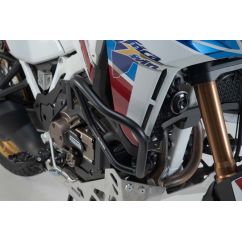 Protection moteur
