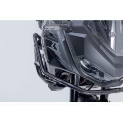 Protection moteur