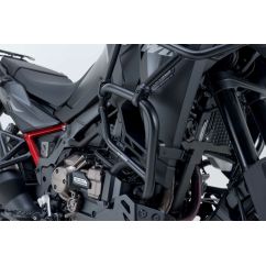 Protection moteur