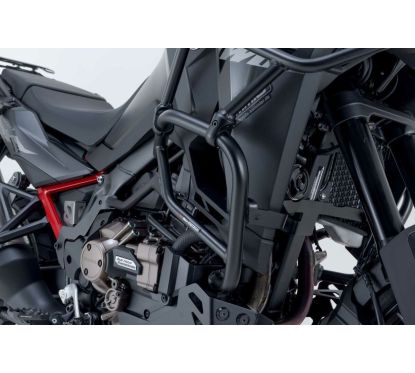 Protection moteur