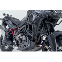 Protection moteur