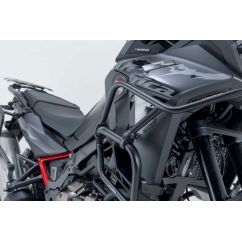 Protection moteur