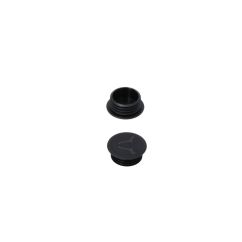 Capuchons de rechange pour pare-cylindre