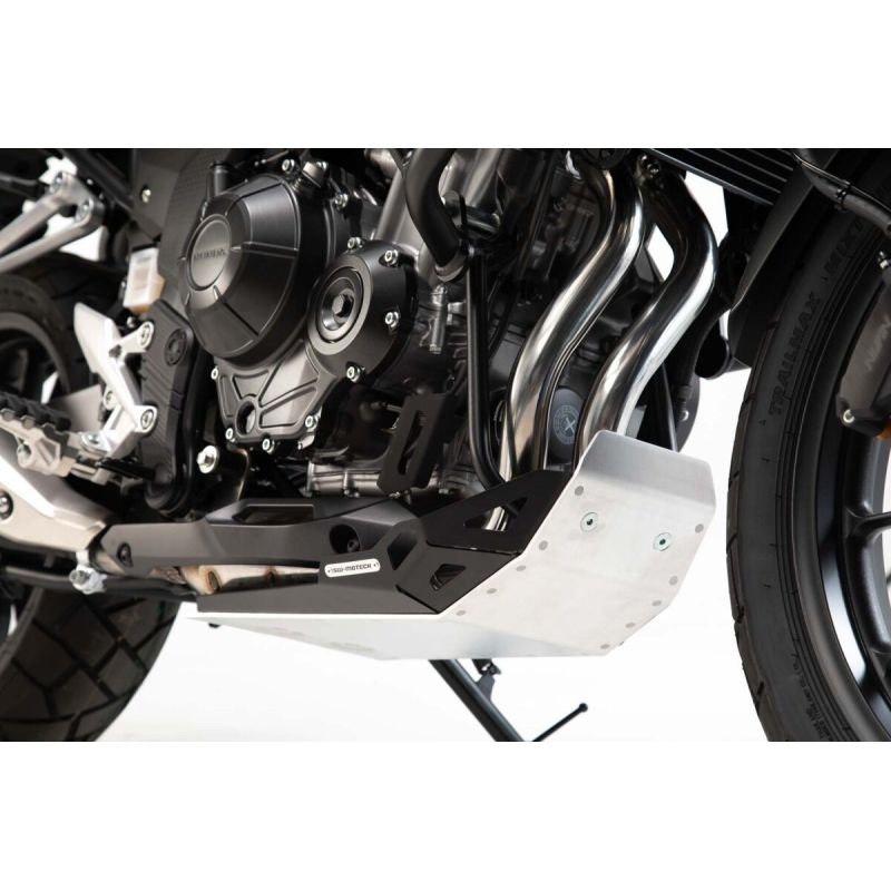 Protection moteur Protection moteur