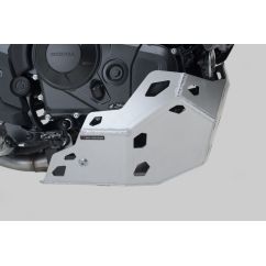 Protection moteur