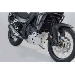 Protection moteur