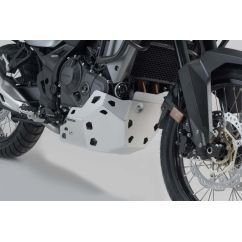 Protection moteur