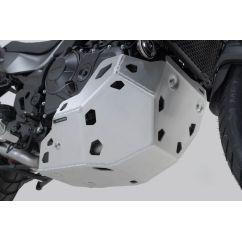 Protection moteur