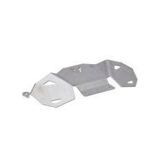 Extension pour protection moteur