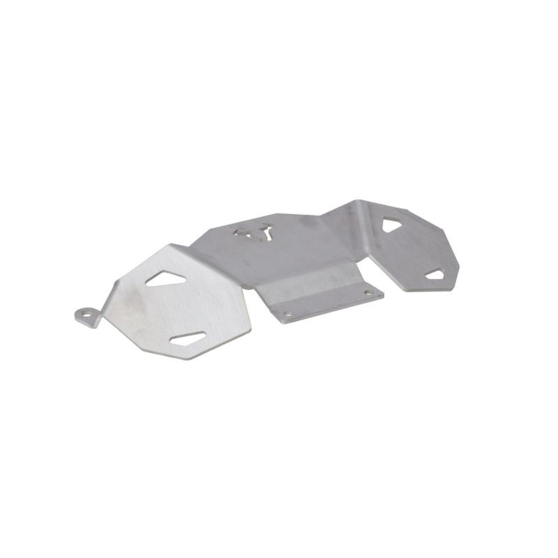 Extension pour protection moteur