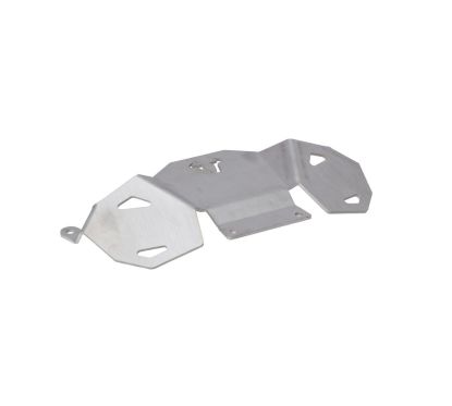 Extension pour protection moteur