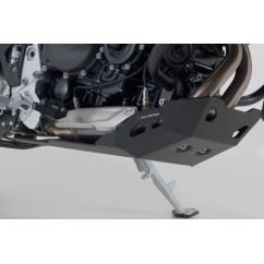 Protection moteur