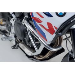 Protection moteur