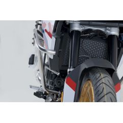 Protection moteur
