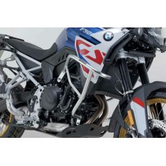 Protection moteur