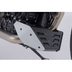 Sabot moteur urbain