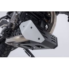 Sabot moteur urbain