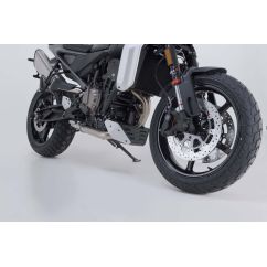 Sabot moteur urbain
