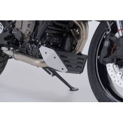 Sabot moteur urbain