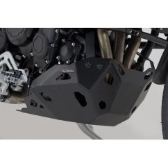 Protection moteur