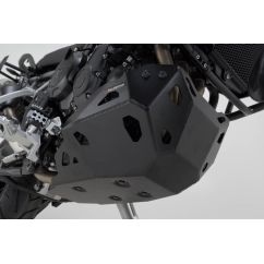 Protection moteur