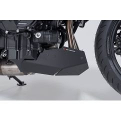 Sabot moteur urbain