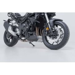 Sabot moteur urbain