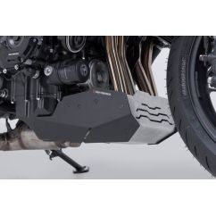 Sabot moteur urbain