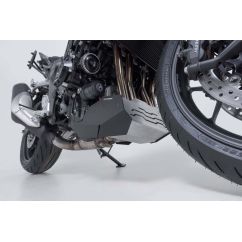 Sabot moteur urbain