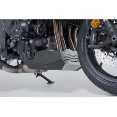 Sabot moteur urbain