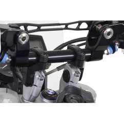 Vario Barback