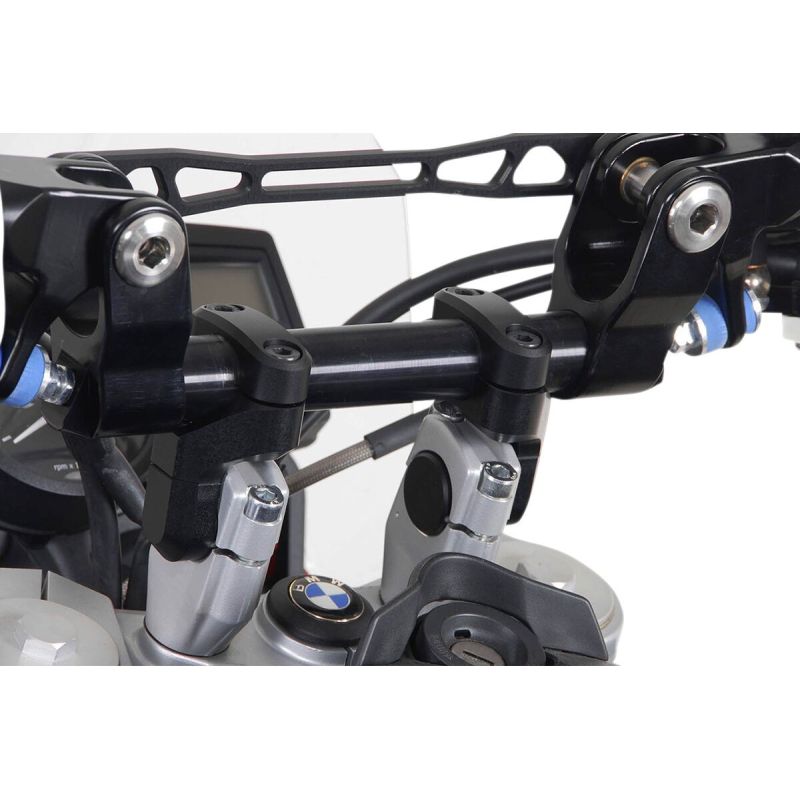 Vario Barback