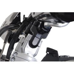 Vario Barback