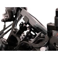 Kit d’adaptation pour Garmin Zumo