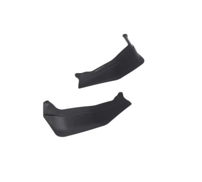 Kit d’extension pour protège-mains Adventure