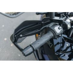 Kit de protège-mains Sport