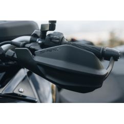 Kit de protège-mains Sport