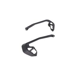 Extensions pour protège-mains Sport