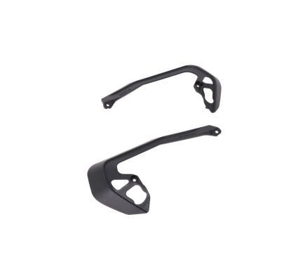 Extensions pour protège-mains Sport
